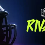 nfl rivals