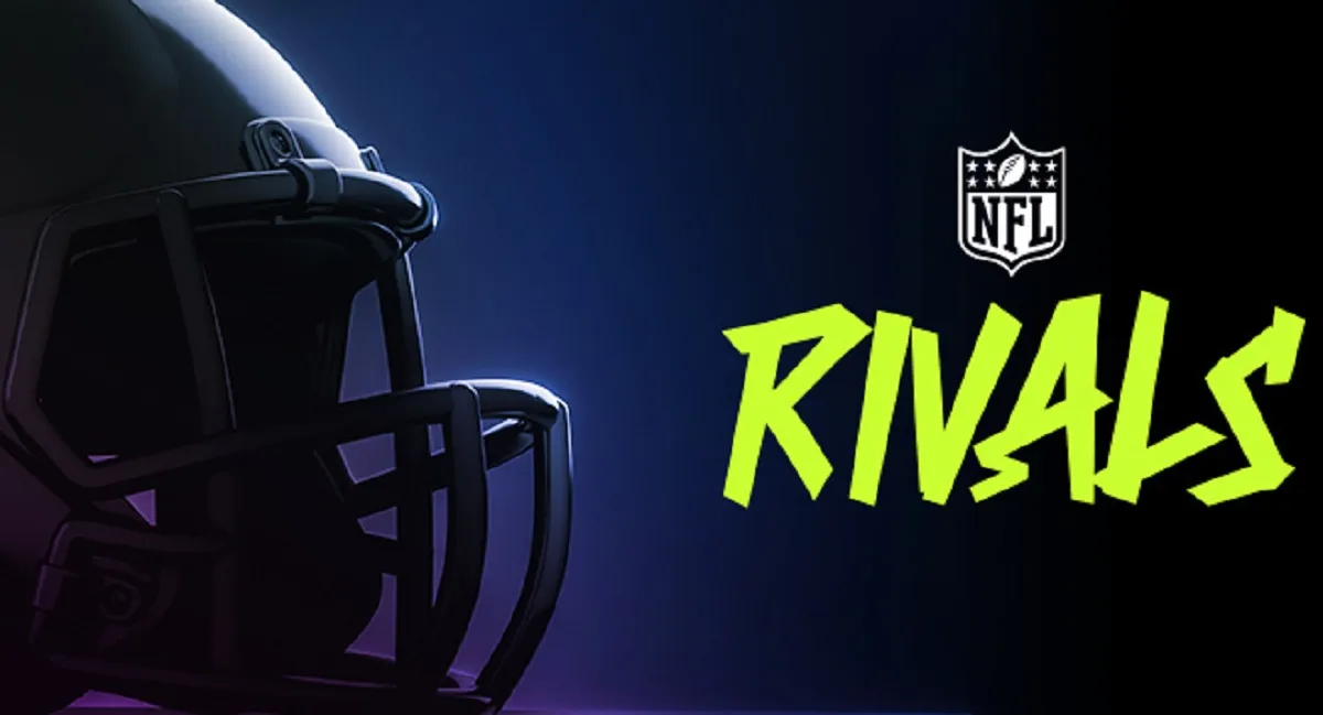 nfl rivals