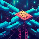 blockchain technology