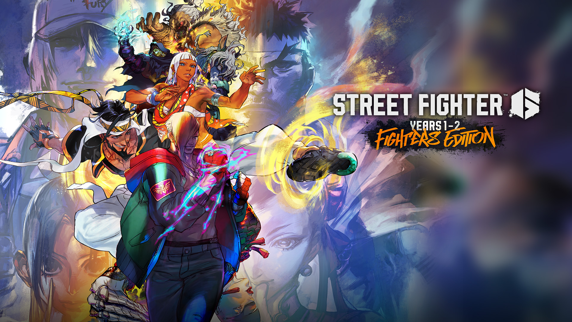 Street Fighter VI Capcom Cup Orlando: Parry Windows & Bet Lines.