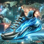 ai sneakers